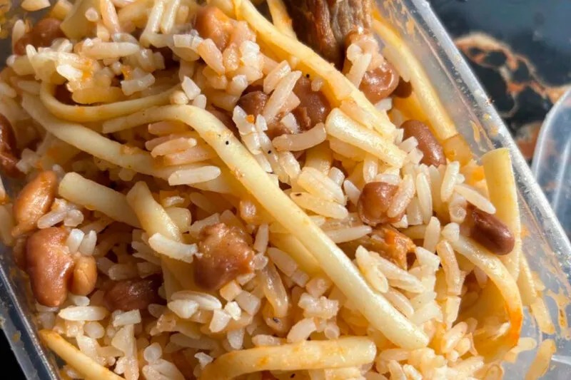 Adolescente de 17 anos envenena marmita da família com chumbinho em cidade de Minas